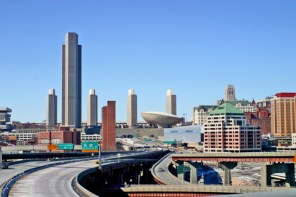 ????????????????????????????????????????????????????????????????????????