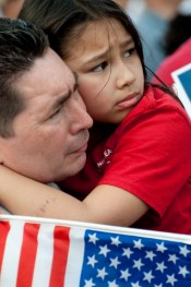 ??????????????????????????????????????????????????????????????????????????????????????????????