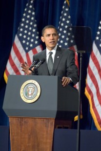 ???????????????????????????????????????????????????????????????????????????????????????????????????????????????????????????????????????????????????????????????????